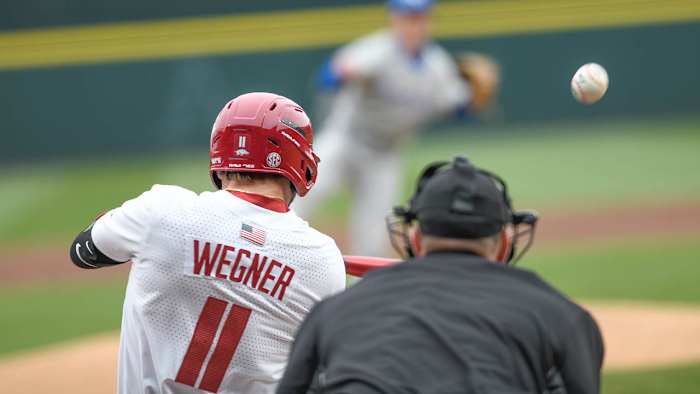 02423-Jared Wegner-East Illinois-andy